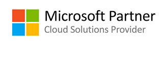 Microsoft Partner Cloud Solution Provider
