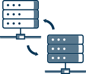IOL - installation et migration informatique Lyon
