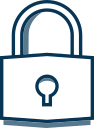 protection IT