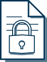 confidentialité des données
