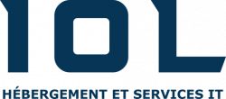 logo IOL Informatique On Line