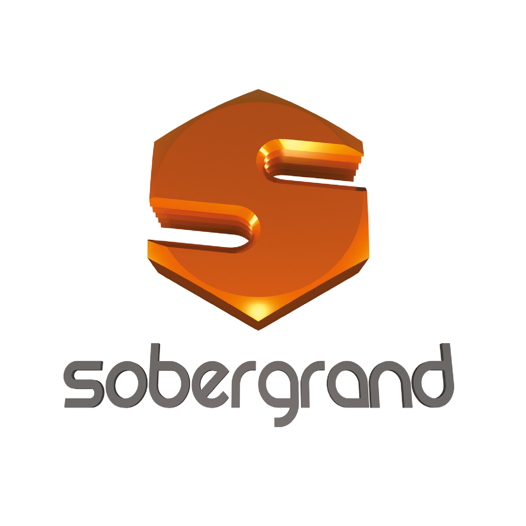 logo sobergrand