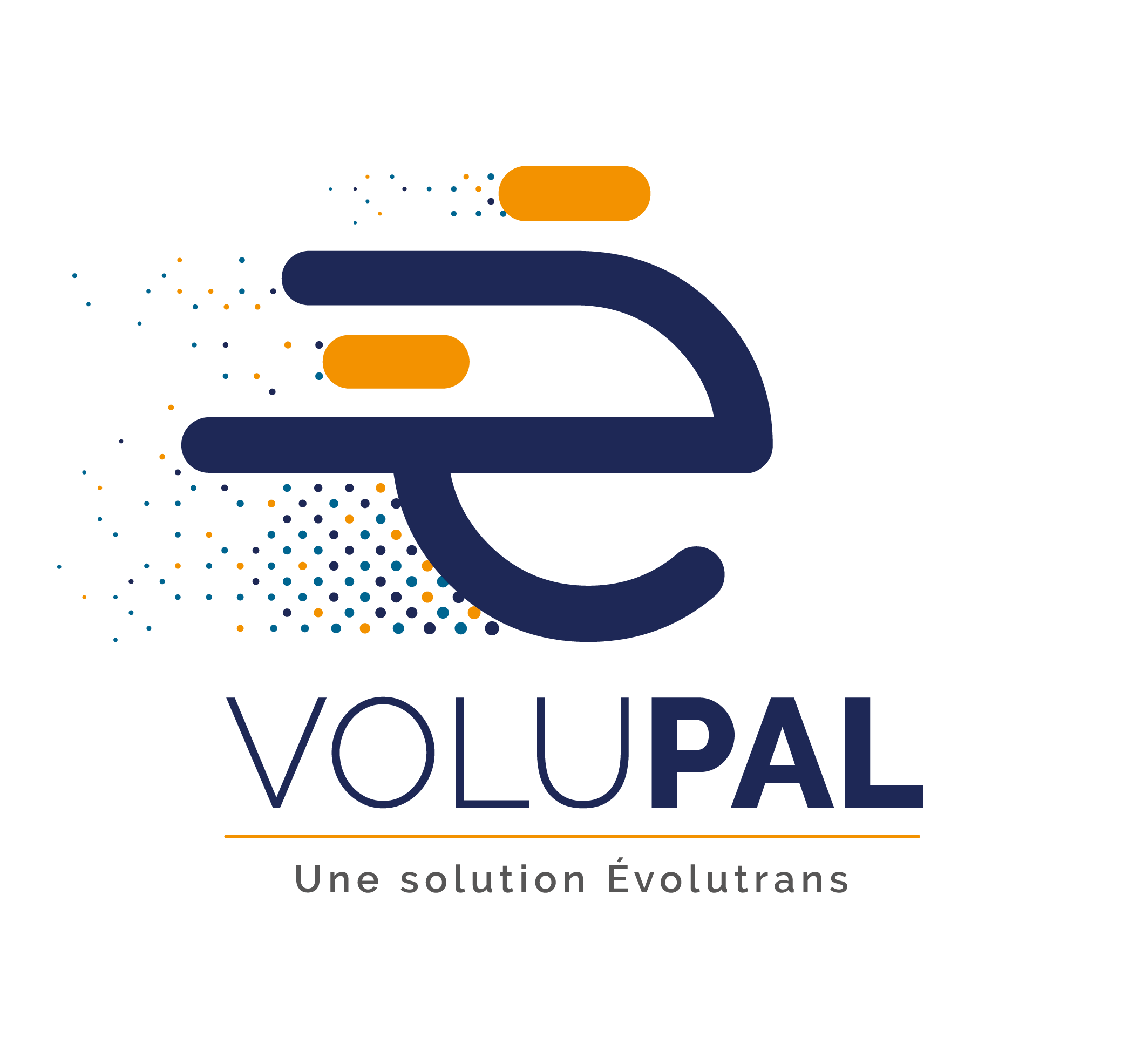 logo Evolutrans