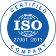 ISO 27001