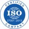 ISO 27001